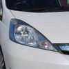 honda fit-shuttle 2012 N12349 image 15