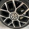 volkswagen up 2019 -VOLKSWAGEN--VW up ABA-AADKR--WVWZZZAAZKD184281---VOLKSWAGEN--VW up ABA-AADKR--WVWZZZAAZKD184281- image 34