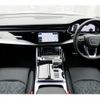 audi q8 2022 -AUDI--Audi Q8 3AA-F1DCBA--WAUZZZF1XND022442---AUDI--Audi Q8 3AA-F1DCBA--WAUZZZF1XND022442- image 30