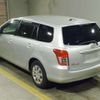 toyota corolla-fielder 2011 -TOYOTA--Corolla Fielder DBA-NZE144G--NZE144-9034031---TOYOTA--Corolla Fielder DBA-NZE144G--NZE144-9034031- image 9