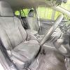 subaru levorg 2023 CFJ1696429 image 9