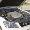 toyota crown-athlete-series 2006 CFJ4854260 image 7