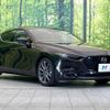 mazda mazda3-fastback 2019 quick_quick_BPFP_BPFP-103585 image 17