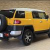 toyota fj-cruiser 2017 -TOYOTA--FJ Curiser CBA-GSJ15W--GSJ15-0135270---TOYOTA--FJ Curiser CBA-GSJ15W--GSJ15-0135270- image 17