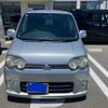 daihatsu move 2006 -DAIHATSU--Move CBA-L150S--L150S-0322572---DAIHATSU--Move CBA-L150S--L150S-0322572- image 1