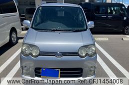 daihatsu move 2006 -DAIHATSU--Move CBA-L150S--L150S-0322572---DAIHATSU--Move CBA-L150S--L150S-0322572-