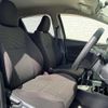 toyota vitz 2015 CFJ1727316 image 8