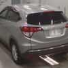 honda vezel 2016 -HONDA--VEZEL RU4-1106039---HONDA--VEZEL RU4-1106039- image 7