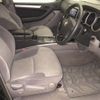toyota hilux-surf 2006 -TOYOTA--Hilux Surf TRN215W-0013049---TOYOTA--Hilux Surf TRN215W-0013049- image 6