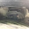 suzuki swift 2015 CFJ1524192 image 20