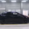 toyota prius 2015 CFJ1596131 image 8