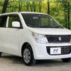 suzuki wagon-r 2015 -SUZUKI--Wagon R DBA-MH34S--MH34S-415568---SUZUKI--Wagon R DBA-MH34S--MH34S-415568- image 17