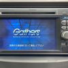 honda fit 2011 quick_quick_GE6_GE6-1573587 image 3