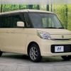 suzuki spacia 2015 -SUZUKI--Spacia DAA-MK42S--MK42S-102984---SUZUKI--Spacia DAA-MK42S--MK42S-102984- image 17