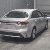 toyota corolla 2020 CFJ1622772 image 2