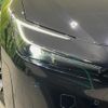 toyota prius 2024 CFJ1691094 image 12