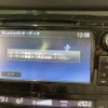 nissan x-trail 2016 -NISSAN--X-Trail DBA-NT32--NT32-538363---NISSAN--X-Trail DBA-NT32--NT32-538363- image 35