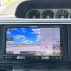 toyota corolla-rumion 2015 CFJ1608783 image 19