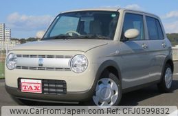 suzuki alto-lapin 2024 -SUZUKI 【名変中 】--Alto Lapin HE33S--502824---SUZUKI 【名変中 】--Alto Lapin HE33S--502824-