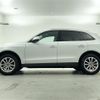 audi q5 2015 -AUDI--Audi Q5 ABA-8RCNCF--WAUZZZ8R9FA108203---AUDI--Audi Q5 ABA-8RCNCF--WAUZZZ8R9FA108203- image 8