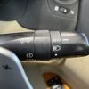 lexus is 2007 -LEXUS--Lexus IS DBA-GSE20--GSE20-2061379---LEXUS--Lexus IS DBA-GSE20--GSE20-2061379- image 29