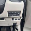 nissan roox 2021 quick_quick_5AA-B44A_B44A-0061893 image 4
