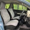 suzuki alto 2016 -SUZUKI--Alto DBA-HA36S--HA36S-268477---SUZUKI--Alto DBA-HA36S--HA36S-268477- image 9
