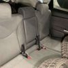 toyota prius-α 2012 CFJ1718384 image 8