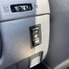 toyota hilux-surf 2000 CFJ9002854 image 15