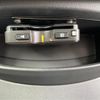 nissan note 2017 -NISSAN--Note DBA-E12--E12-545198---NISSAN--Note DBA-E12--E12-545198- image 12