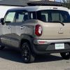 suzuki xbee 2018 -SUZUKI--XBEE DAA-MN71S--MN71S-106893---SUZUKI--XBEE DAA-MN71S--MN71S-106893- image 15