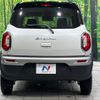 suzuki xbee 2021 quick_quick_MN71S_MN71S-200391 image 15