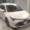 toyota corolla-sport 2018 CFJ1646780 image 1
