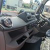 mitsubishi-fuso canter 2025 GOO_NET_EXCHANGE_0507405A30250619W002 image 17