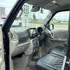 suzuki every-wagon 2015 CFJ1734243 image 10