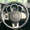 honda n-box 2013 CFJ1582703 image 11