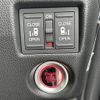 honda n-box 2019 -HONDA--N BOX 6BA-JF3--JF3-2204418---HONDA--N BOX 6BA-JF3--JF3-2204418- image 13