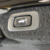 lexus ls 2012 CARSENSOR_JP_AU6100957378 image 58