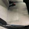 daihatsu move-canbus 2024 quick_quick_5BA-LA850S_LA850S-1040441 image 11