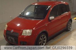 fiat panda 2008 -FIAT--Fiat Panda 16914-ZFA16900000969387---FIAT--Fiat Panda 16914-ZFA16900000969387-