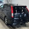 honda stream 2007 -HONDA--Stream RN6-1021345---HONDA--Stream RN6-1021345- image 6