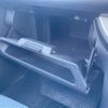 nissan note 2012 -NISSAN--Note DBA-E11--E11-617009---NISSAN--Note DBA-E11--E11-617009- image 22