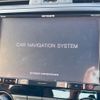 subaru wrx 2017 CFJ1553174 image 7