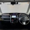 daihatsu tanto-custom 2014 -DAIHATSU--ﾀﾝﾄ ｶｽﾀﾑ DBA-LA600S--LA600S-0136795---DAIHATSU--ﾀﾝﾄ ｶｽﾀﾑ DBA-LA600S--LA600S-0136795- image 2