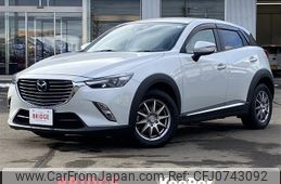 mazda cx-3 2015 -MAZDA--CX-3 LDA-DK5AW--DK5AW-103669---MAZDA--CX-3 LDA-DK5AW--DK5AW-103669-