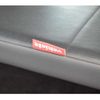 toyota regiusace-van 2011 CFJ1823543 image 9