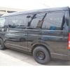 toyota hiace-wagon 2010 -TOYOTA--Hiace Wagon CBA-TRH214W--TRH214-0019912---TOYOTA--Hiace Wagon CBA-TRH214W--TRH214-0019912- image 14