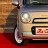 suzuki alto-lapin 2015 -SUZUKI--Alto Lapin DBA-HE22S--HE22S-882483---SUZUKI--Alto Lapin DBA-HE22S--HE22S-882483- image 25