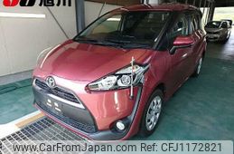 toyota sienta 2017 -TOYOTA--Sienta NCP175G--7019411---TOYOTA--Sienta NCP175G--7019411-