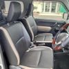 suzuki jimny 2017 -SUZUKI--Jimny ABA-JB23W--JB23W-759733---SUZUKI--Jimny ABA-JB23W--JB23W-759733- image 13